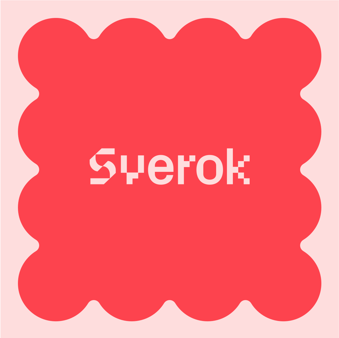 SVEROK